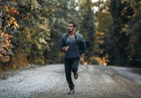 Фильм Как это заканчивается / How It Ends (2018) - cцена 3