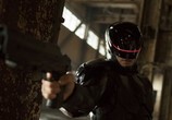 Фильм Робокоп / RoboCop (2014) - cцена 2