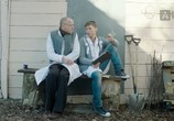 Фильм Фэйк (2015) - cцена 2