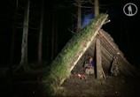 ТВ Рейтинг Баженова. Дикарь. (2016) - cцена 2