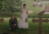 Фильм Николас Никлби / Nicholas Nickleby (2002) - cцена 1
