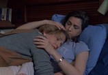Фильм Шаги по воде / Treading Water (2001) - cцена 4