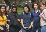 Сериал Cтыд: Остин / SKAM Austin (2018) - cцена 2