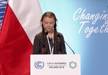 Сцена из фильма Глобальное потепление: факты / Climate Change: The Facts (2019) Глобальное потепление: факты сцена 24