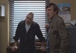 Фильм Сделано в Британии / Made in Britain (1982) - cцена 5