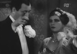 Фильм Десять процентов мне / Dziesiec procent dla mnie (1933) - cцена 4