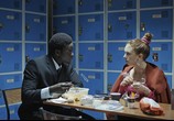 Фильм Молодая женщина / Jeune femme (2017) - cцена 3