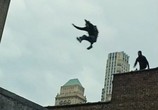 Фильм Трейсеры / Tracers (2015) - cцена 1