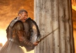 Фильм Битва Титанов / Clash of the Titans (2010) - cцена 3
