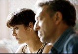Фильм Это всего лишь конец света / Juste la fin du monde (2016) - cцена 2