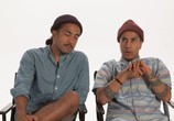 ТВ Фердинанд: Дополнительные материалы / Ferdinand: Bonuces (2017) - cцена 4
