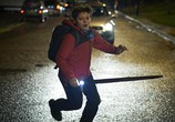 Фильм Рождённый стать королем / The Kid Who Would Be King (2019) - cцена 3