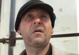 Фильм Великий Пост. Ошибки Неофита (2018) - cцена 7