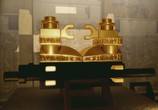 Мультфильм Лего: Индиана Джонс в поисках утраченной детали / LEGO: Indiana Jones and the Raiders of the Lost Brick (2008) - cцена 2