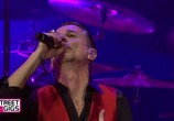 Музыка Depeche Mode - Funkhaus (2017) - cцена 4