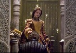 Фильм Фонтан / The Fountain (2007) - cцена 4