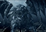 Фильм Подземелье драконов 2: Источник могущества / Dungeons & Dragons 2: Wrath of the Dragon God (2005) - cцена 4