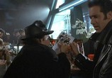 Фильм Приключения Форда Ферлейна / The Adventures of Ford Fairlane (1990) - cцена 1