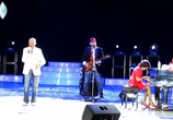Музыка Александр Тиханович - Последний концерт (2016) - cцена 1