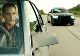 Фильм Все существа здесь внизу / All Creatures Here Below (2019) - cцена 2