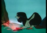 Мультфильм Легенды и мифы Древней Греции (1969) - cцена 6