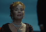 Фильм Саломея / Salome (2013) - cцена 3