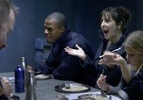 Фильм Последний скаут / The Last Scout (2017) - cцена 3