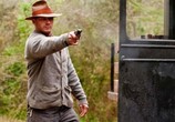 Фильм Самый пьяный округ в мире / Lawless (2012) - cцена 1
