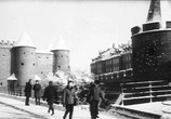 Сцена из фильма Путь к сердцу (1970) Путь к сердцу сцена 13