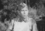 Фильм Антоша Рыбкин (1942) - cцена 2