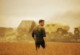Фильм Как это заканчивается / How It Ends (2018) - cцена 1