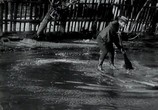 Фильм Закройщик из Торжка (1925) - cцена 1