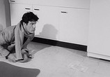 Фильм 002: Операция Луна / 002 Operazione Luna (1965) - cцена 2