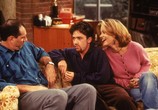 Сериал Женаты и с детьми / Married with Children (1987) - cцена 2