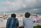 Фильм Студент со связями / The Preppie Connection (2015) - cцена 5