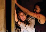 Фильм Монстро / Cloverfield (2008) - cцена 4