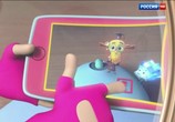 Мультфильм Мульт утро (2015) - cцена 2