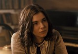Сериал Черная кошка (2016) - cцена 2