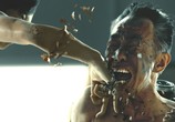 Фильм Инуясики / Inuyashiki (2018) - cцена 3