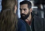 Сериал Серая зона / Greyzone (2018) - cцена 2