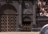 Фильм Гладиатор / Gladiator (2000) - cцена 2