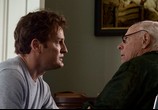 Фильм Чаппакуиддик / Chappaquiddick (2018) - cцена 2