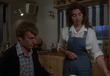 Фильм Странный ребенок / The Godsend (1980) - cцена 3