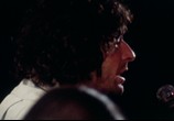 Музыка Leonard Cohen - Live at the Isle of Wight (1970) - cцена 1
