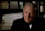 Фильм Госпожа Бовари / Madame Bovary (2000) - cцена 7