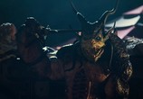 Фильм Рыцари королевства Крутизны / Knights of Badassdom (2013) - cцена 8