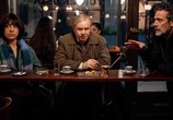 Фильм Убийства по открыткам / The Postcard Killings (2020) - cцена 2