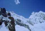ТВ Касаясь пустоты / Touching the Void (2003) - cцена 8