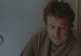 Фильм Гори, Голливуд, Гори / An Alan Smithee Film: Burn Hollywood Burn (1998) - cцена 5