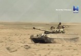 ТВ Военные машины / Machinery of War (2019) - cцена 1